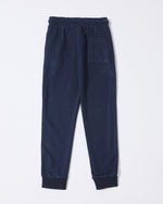 Boys Jogger Trouser - Engine - Buy Now