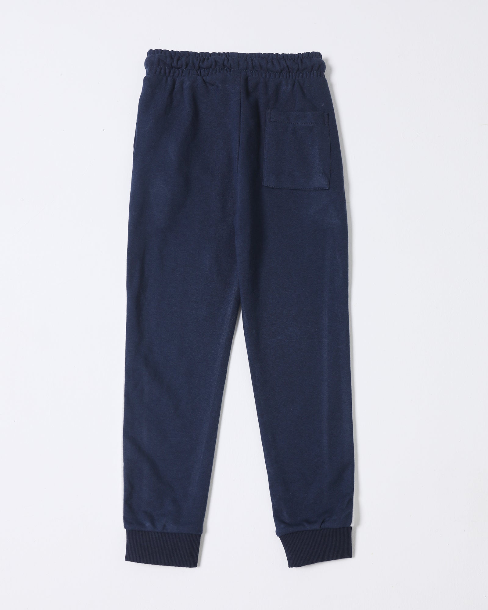 Boys Jogger Trouser - Engine - Buy Now