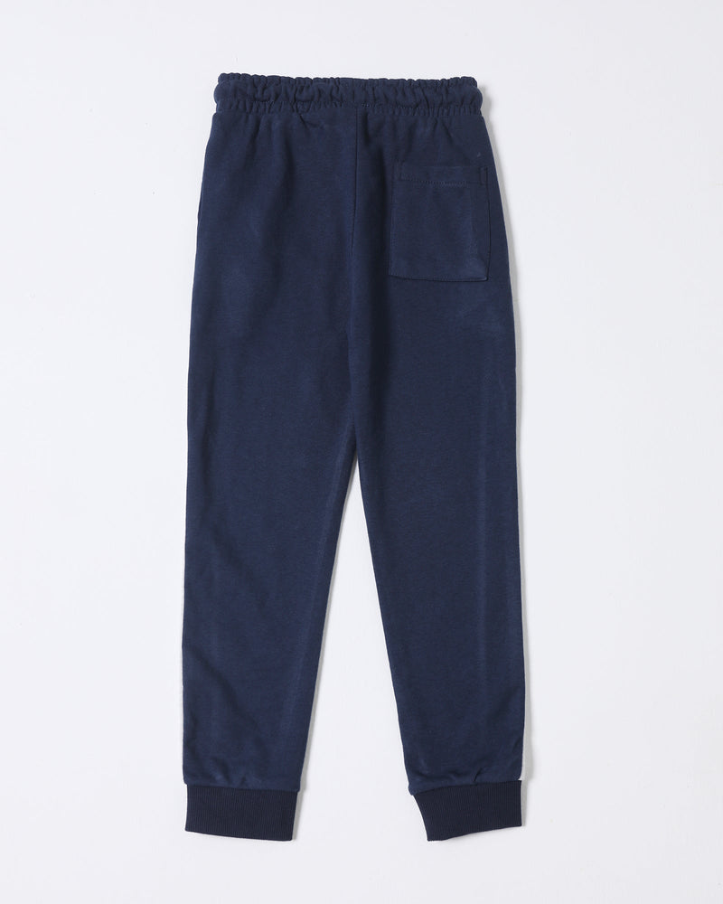 Boys Jogger Trouser - Engine - Buy Now
