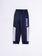 Trouser For BOYS - ENGINE