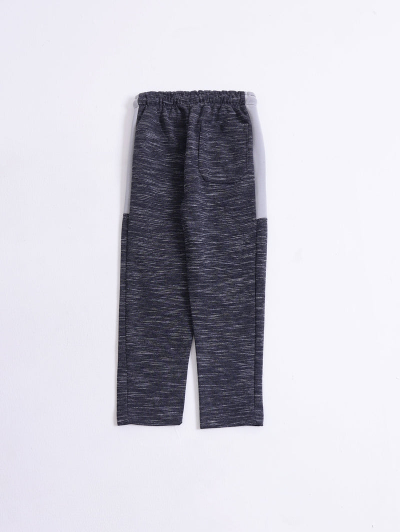 Trouser Straight Fit - Engine - Buy Now