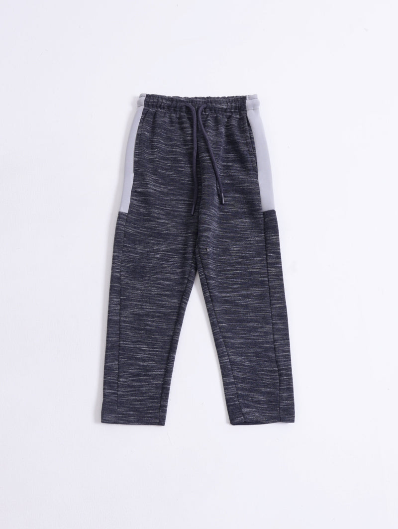 Trouser Straight Fit - Engine - Buy Now