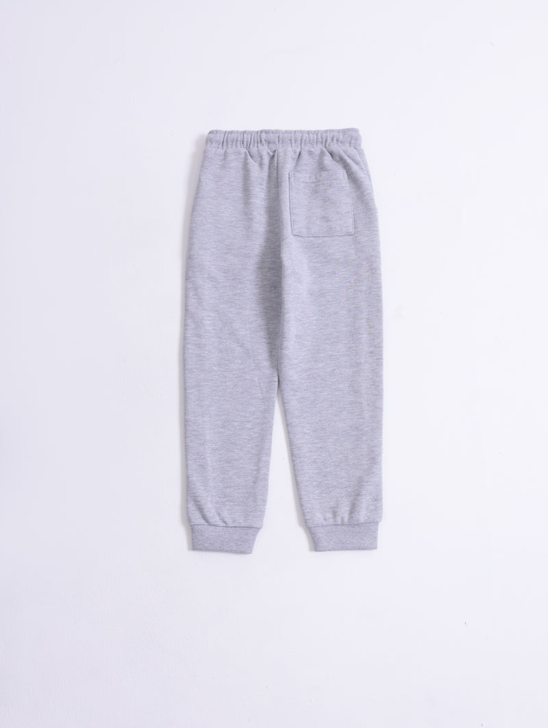 Jogger Trouser - Engine - Buy Now