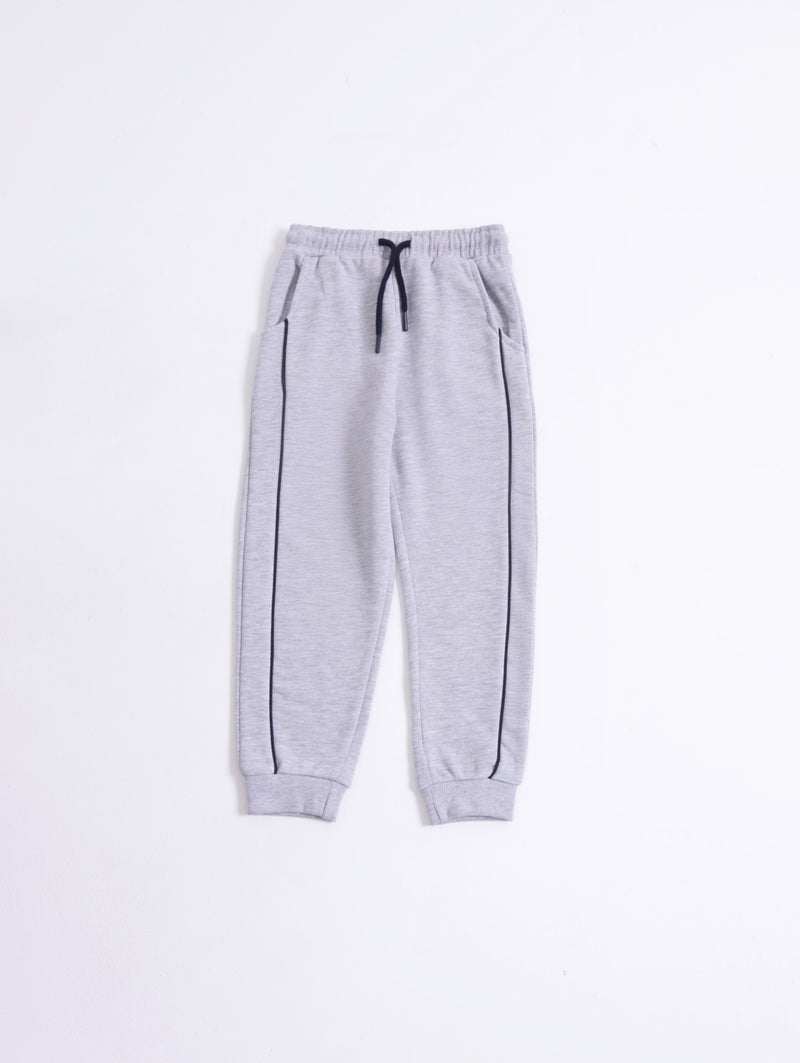 Jogger Trouser - Engine - Buy Now
