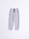 Jogger Trouser For BOYS - ENGINE