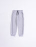 Jogger Trouser