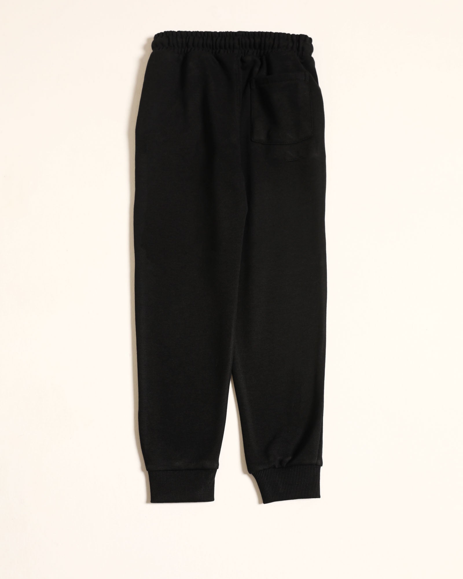 Boys Trouser