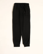 Boys Trouser - Engine - Buy Now
