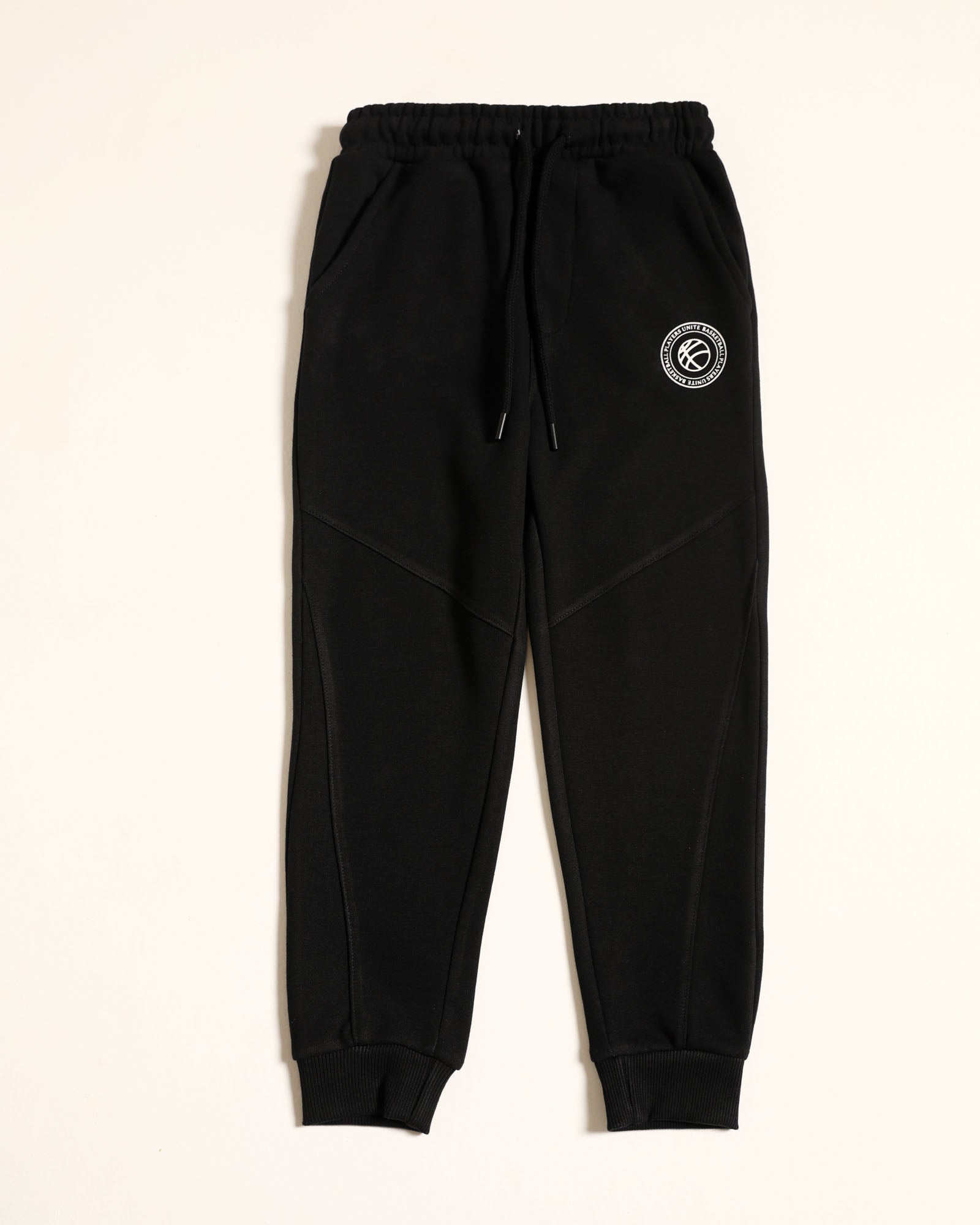 Boys Trouser