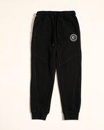 Boys Trouser - Engine - Buy Now