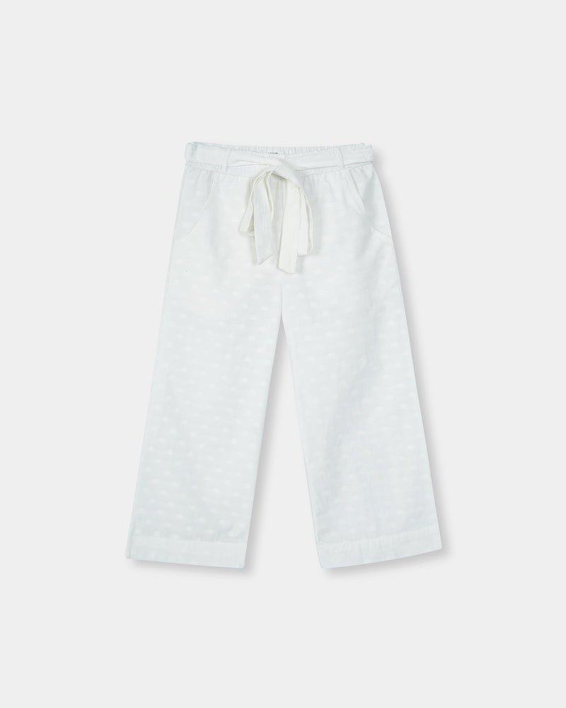 Girls Flared Trouser - Engine - Buy Now