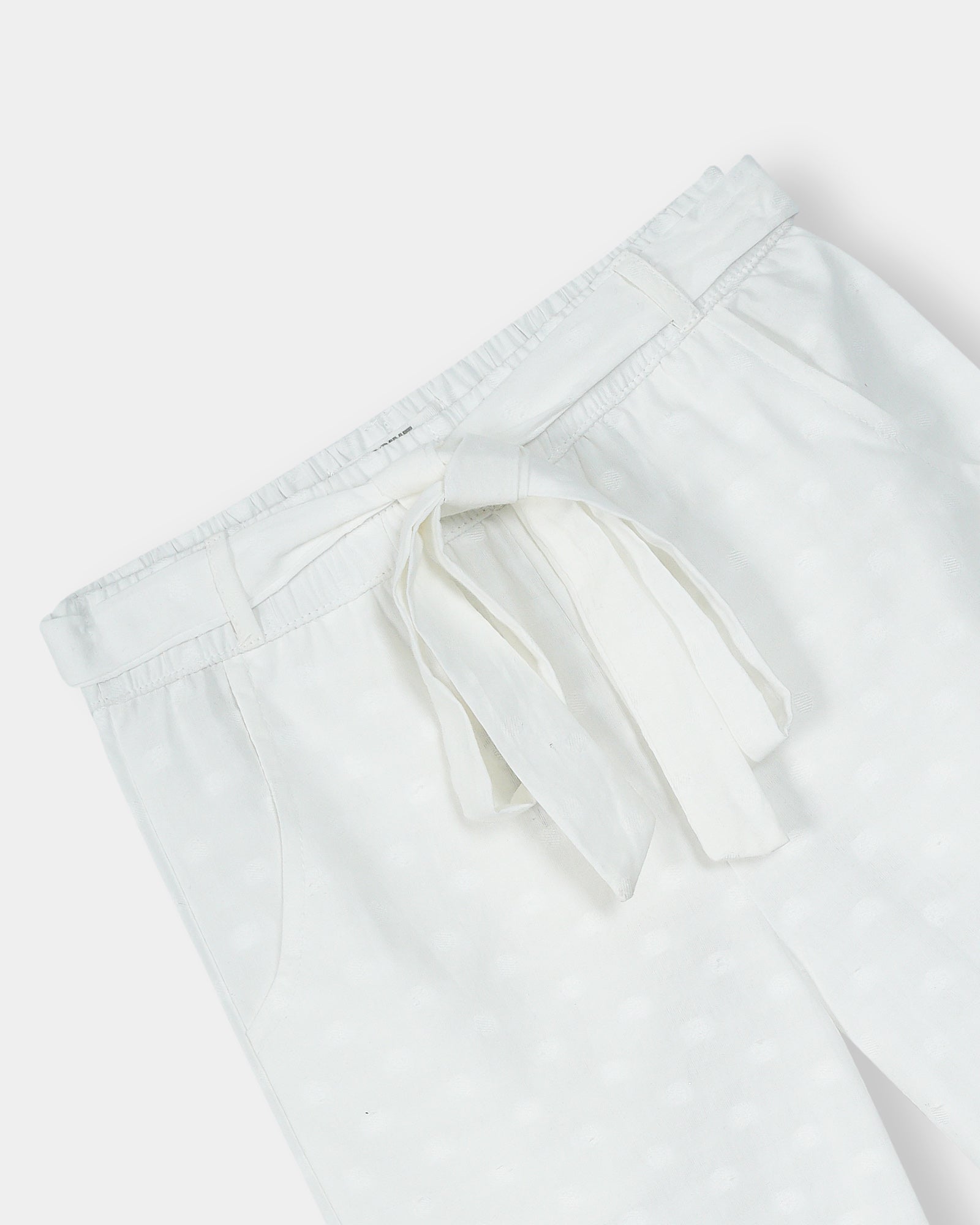 Girls Flared Trouser - Engine - Buy Now