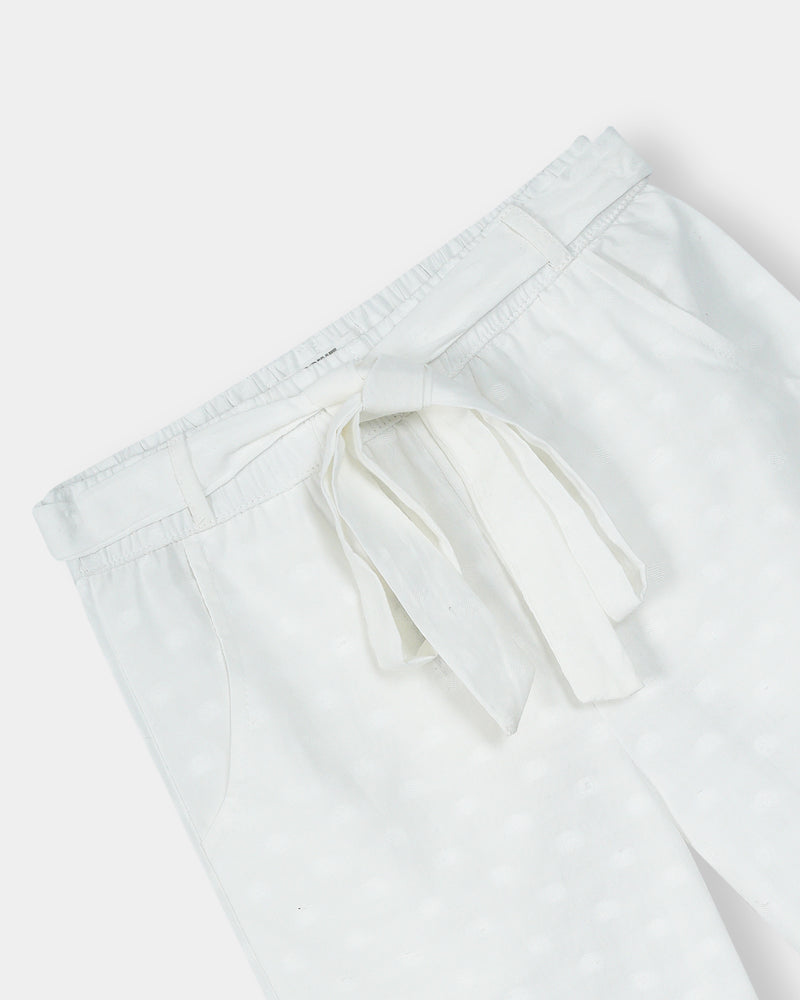 Girls Flared Trouser - Engine - Buy Now