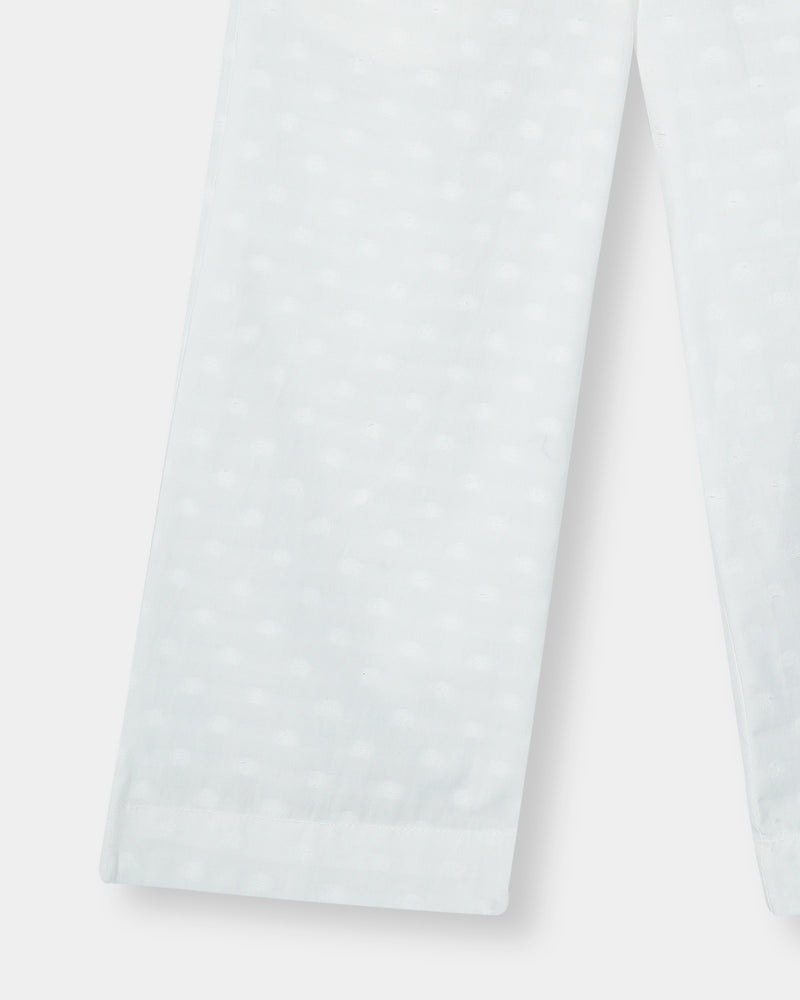 Girls Flared Trouser - Engine - Buy Now