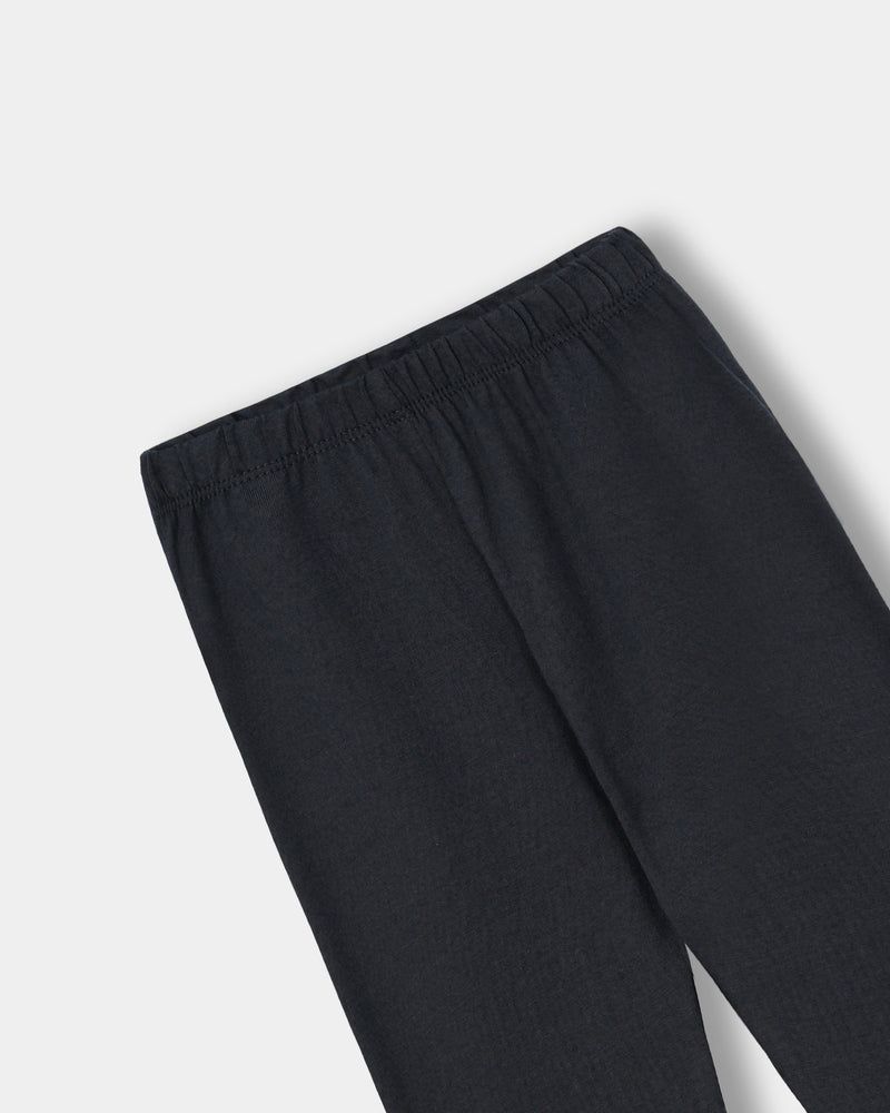Girls Tights - Engine - Buy Now