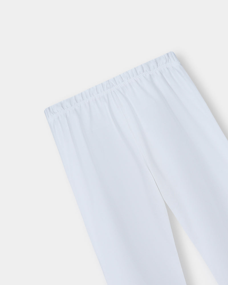 Girls Tights - Engine - Buy Now