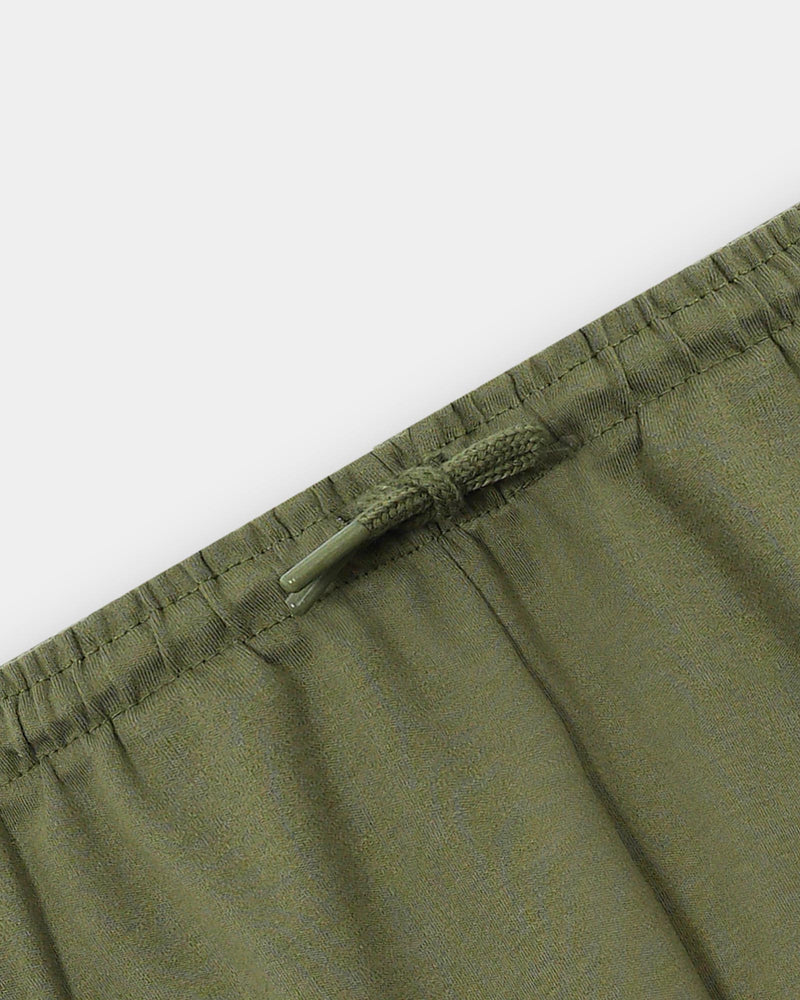 Boys Cargo Trouser - Engine - Buy Now