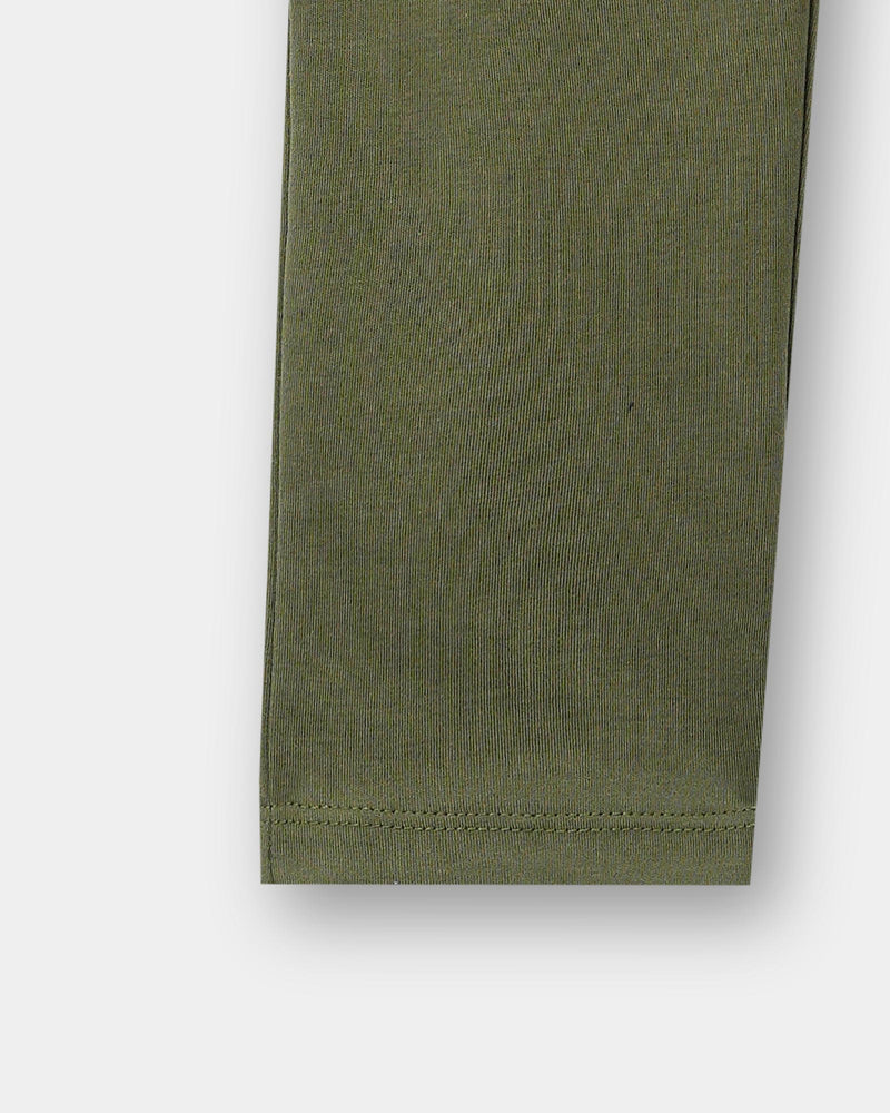 Boys Cargo Trouser - Engine - Buy Now