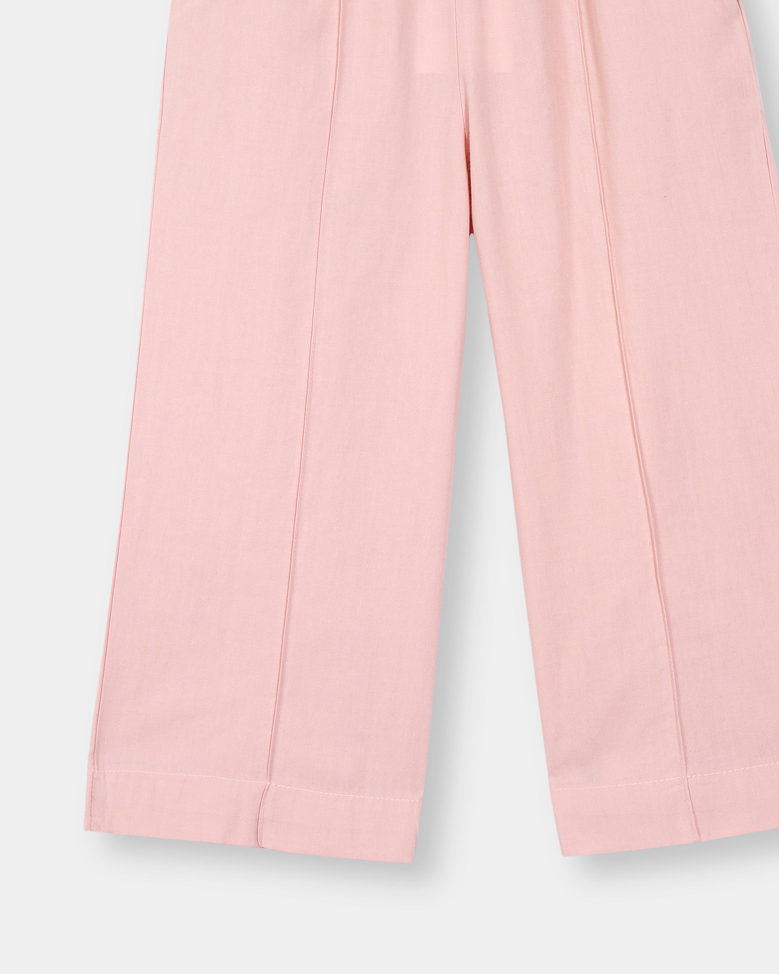 Girls Flared Trouser - Engine - Buy Now
