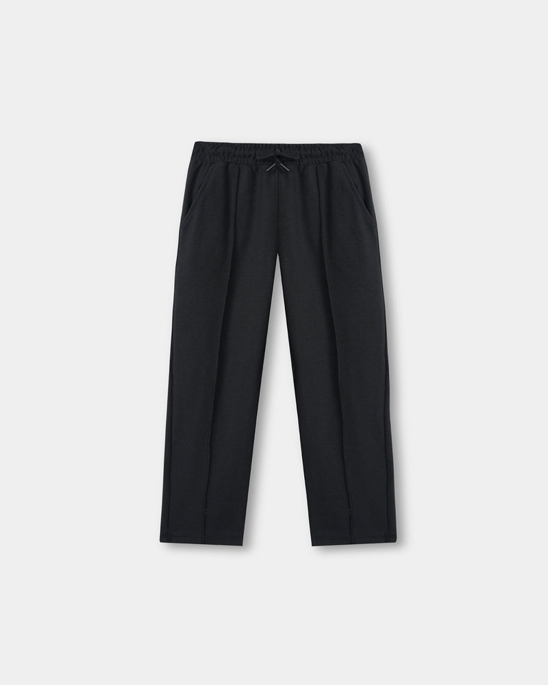 Boys Straight Fit Trouser - Engine - Buy Now