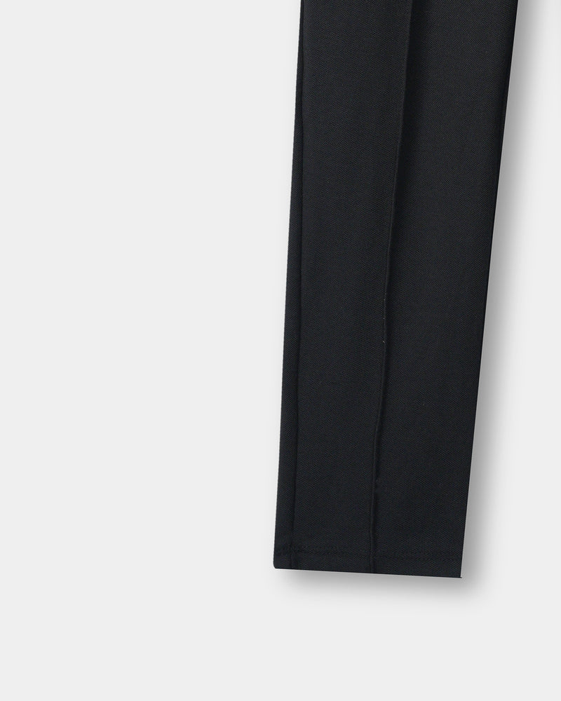 Boys Straight Fit Trouser - Engine - Buy Now