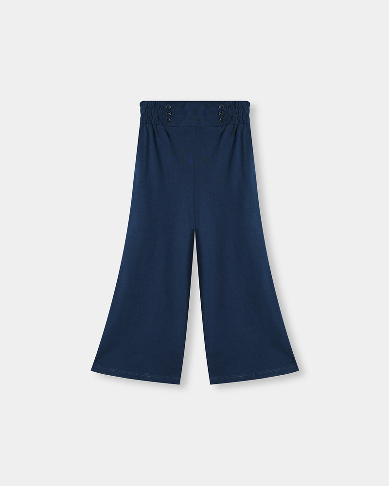 Girls Flared Trouser - Engine - Buy Now