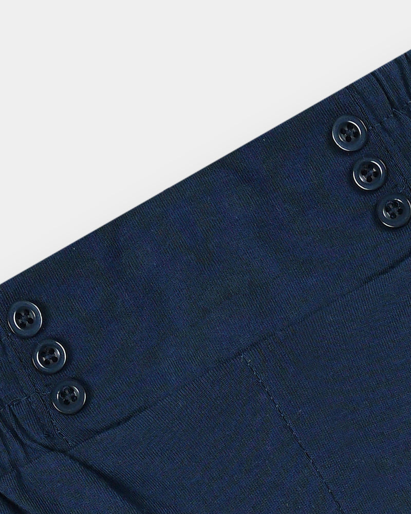 Girls Flared Trouser - Engine - Buy Now