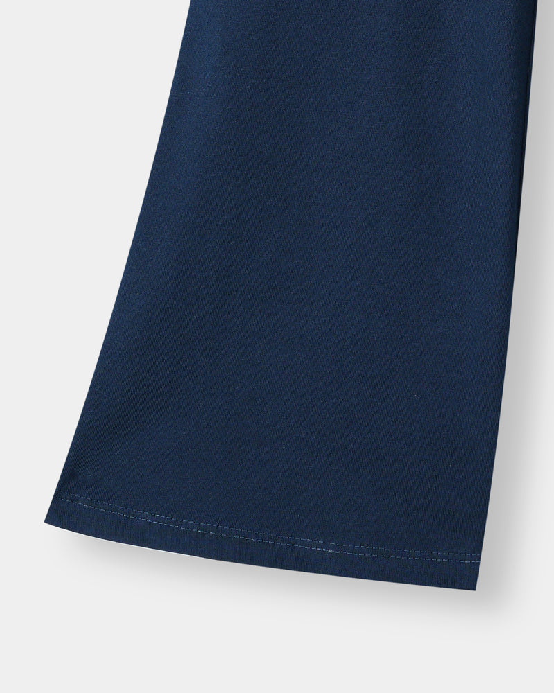 Girls Flared Trouser - Engine - Buy Now