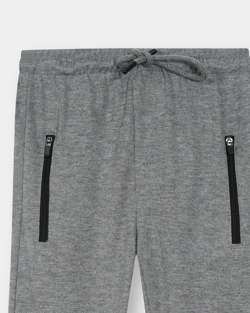 Boys Straight Fit Trouser - Engine - Buy Now