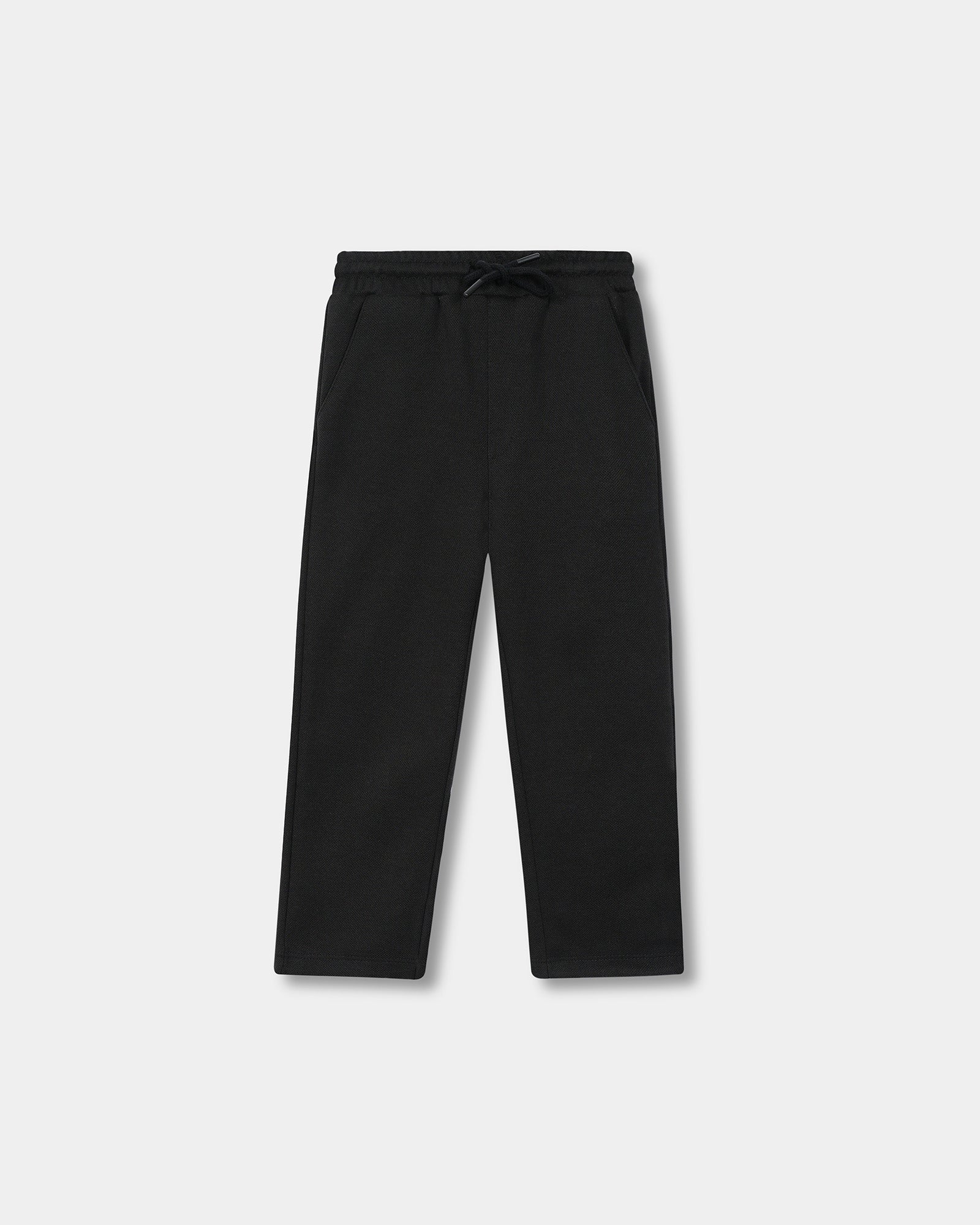 Boys Trouser