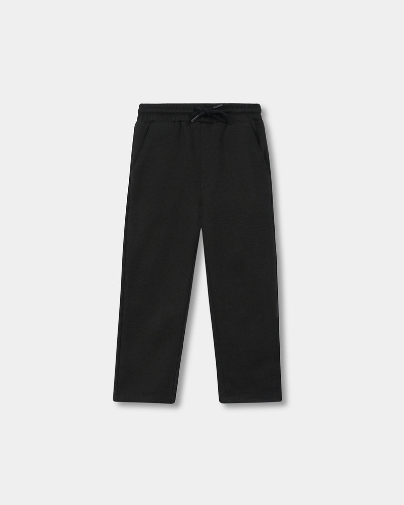 Boys Straight Fit Trouser - Engine - Buy Now