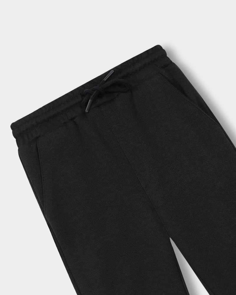 Boys Straight Fit Trouser - Engine - Buy Now