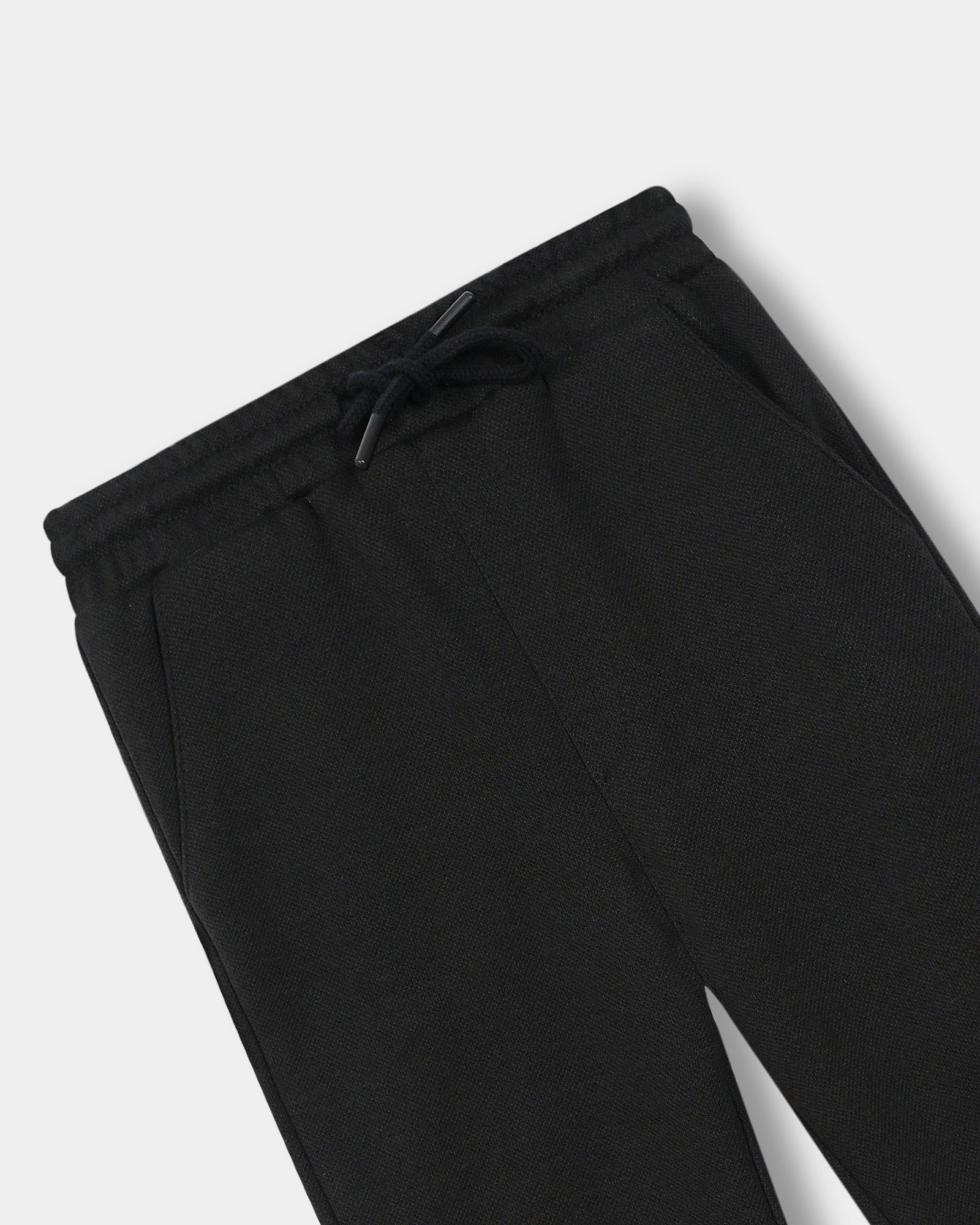 Boys Straight Fit Trouser - Engine - Buy Now