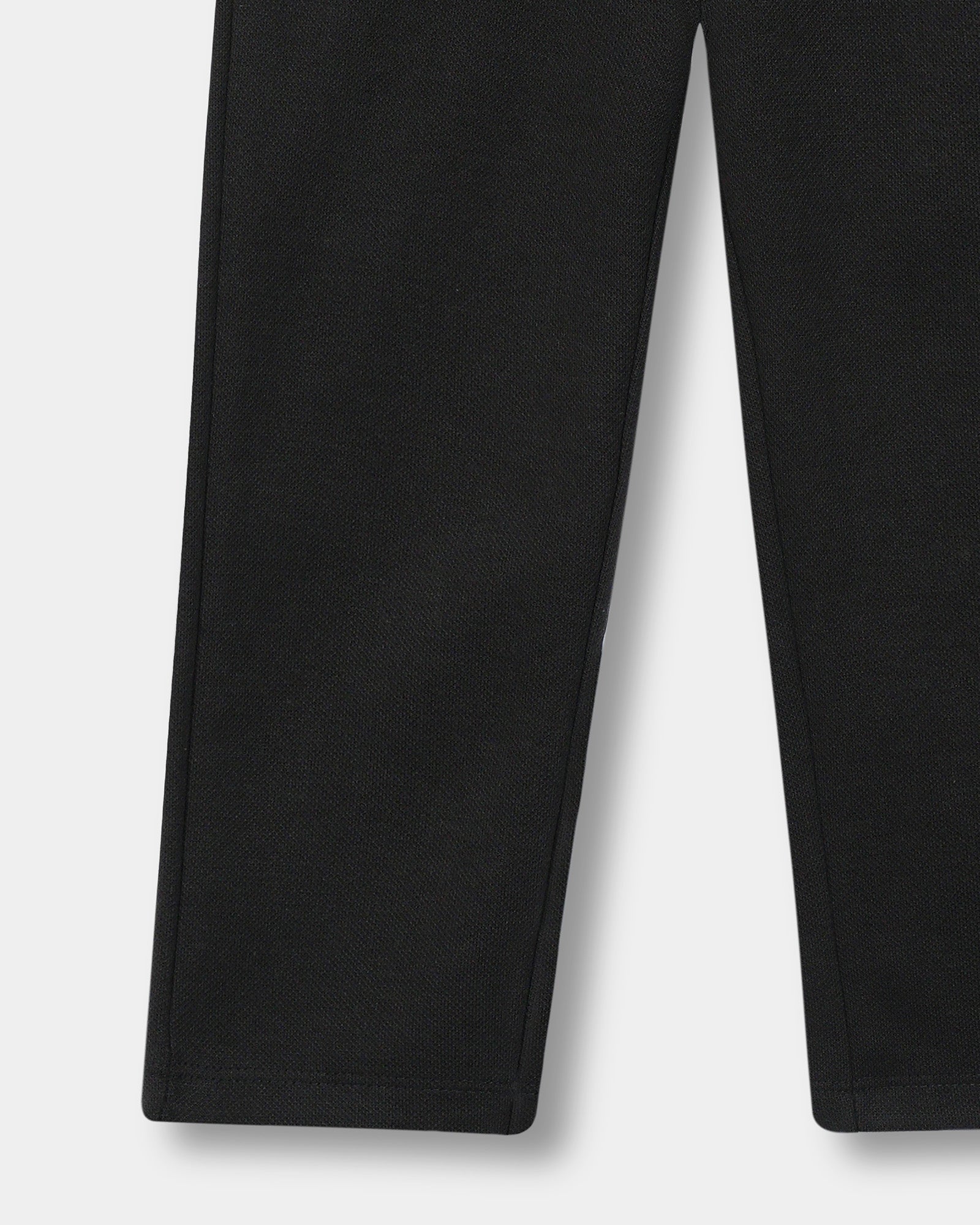 Boys Trouser