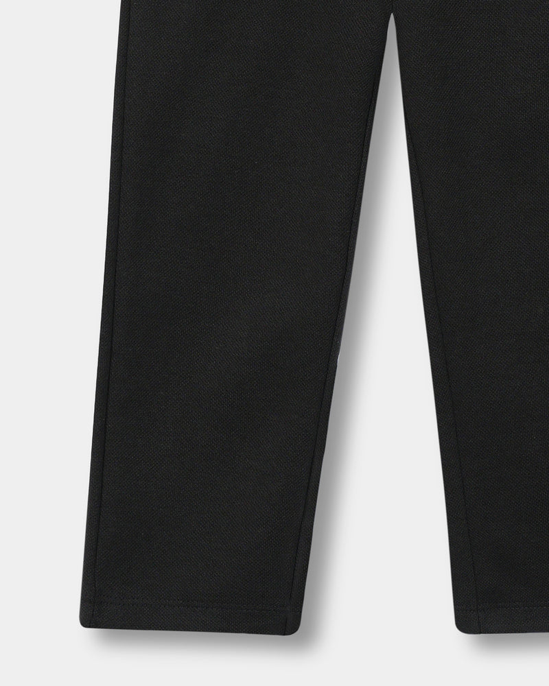 Boys Straight Fit Trouser - Engine - Buy Now