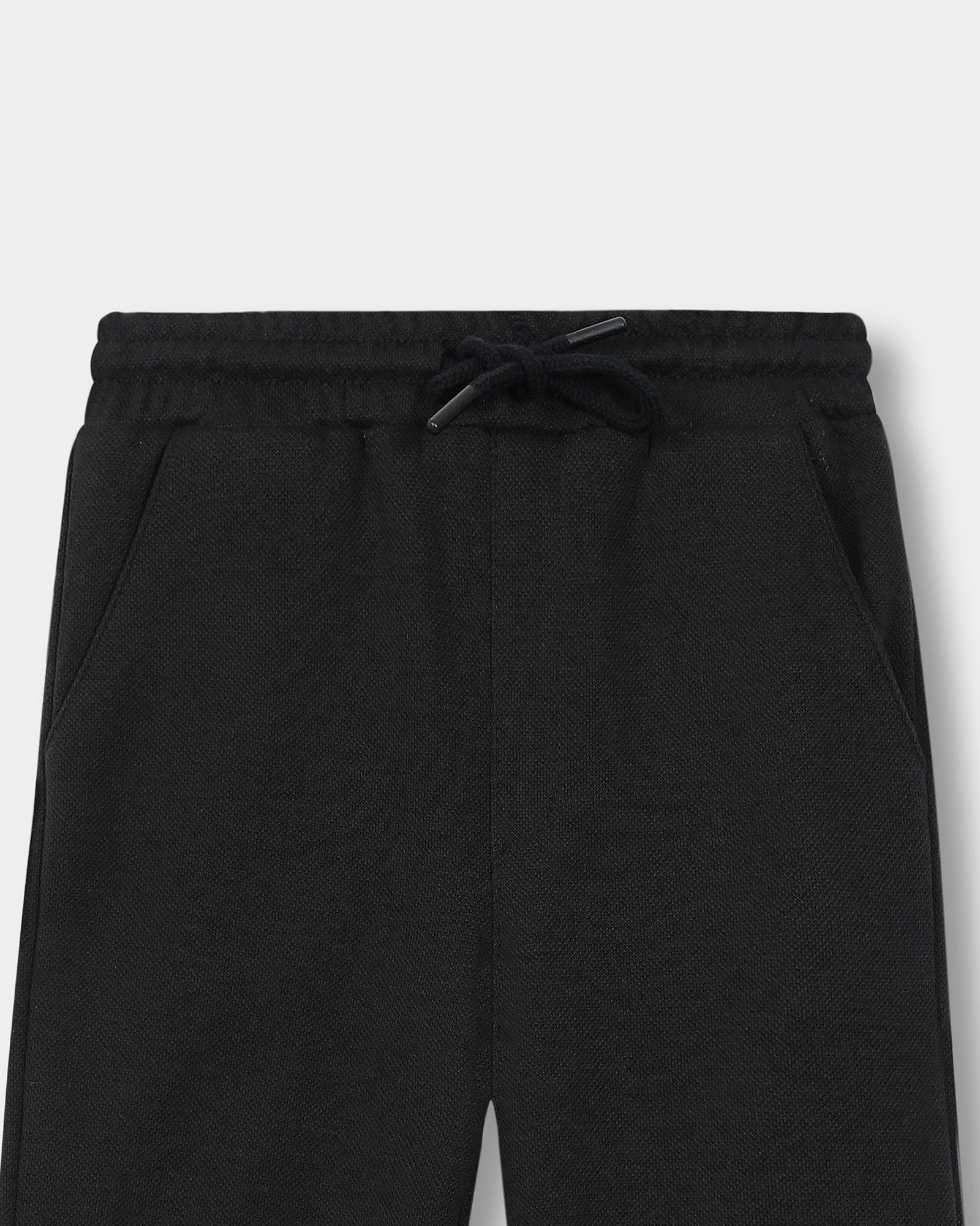 Boys Straight Fit Trouser - Engine - Buy Now