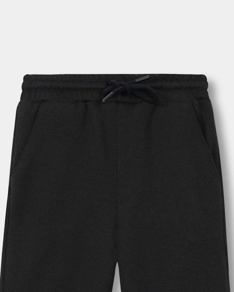 Boys Straight Fit Trouser - Engine - Buy Now