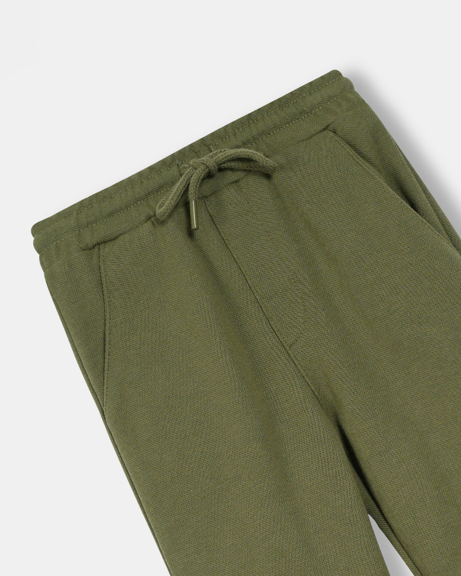 Boys Straight Fit Trouser - Engine - Buy Now