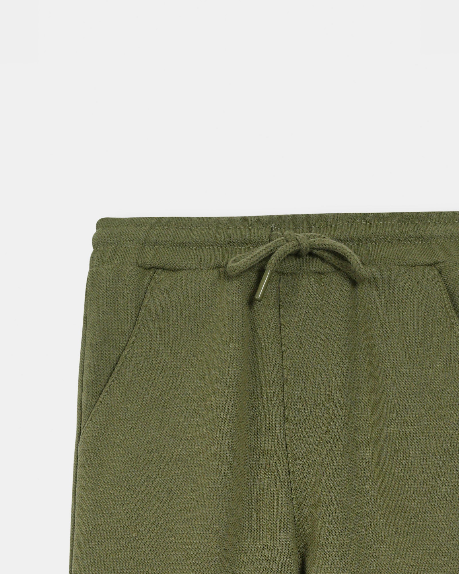 Boys Straight Fit Trouser - Engine - Buy Now