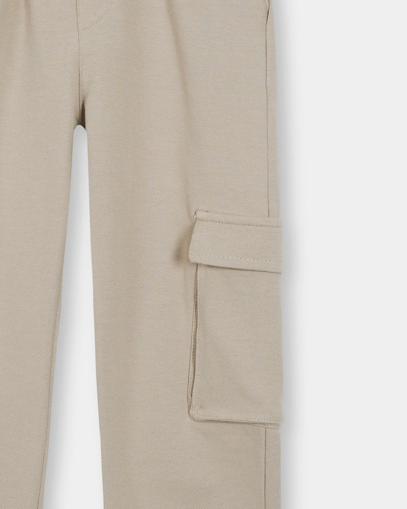 Boys Cargo Trouser - Engine - Buy Now
