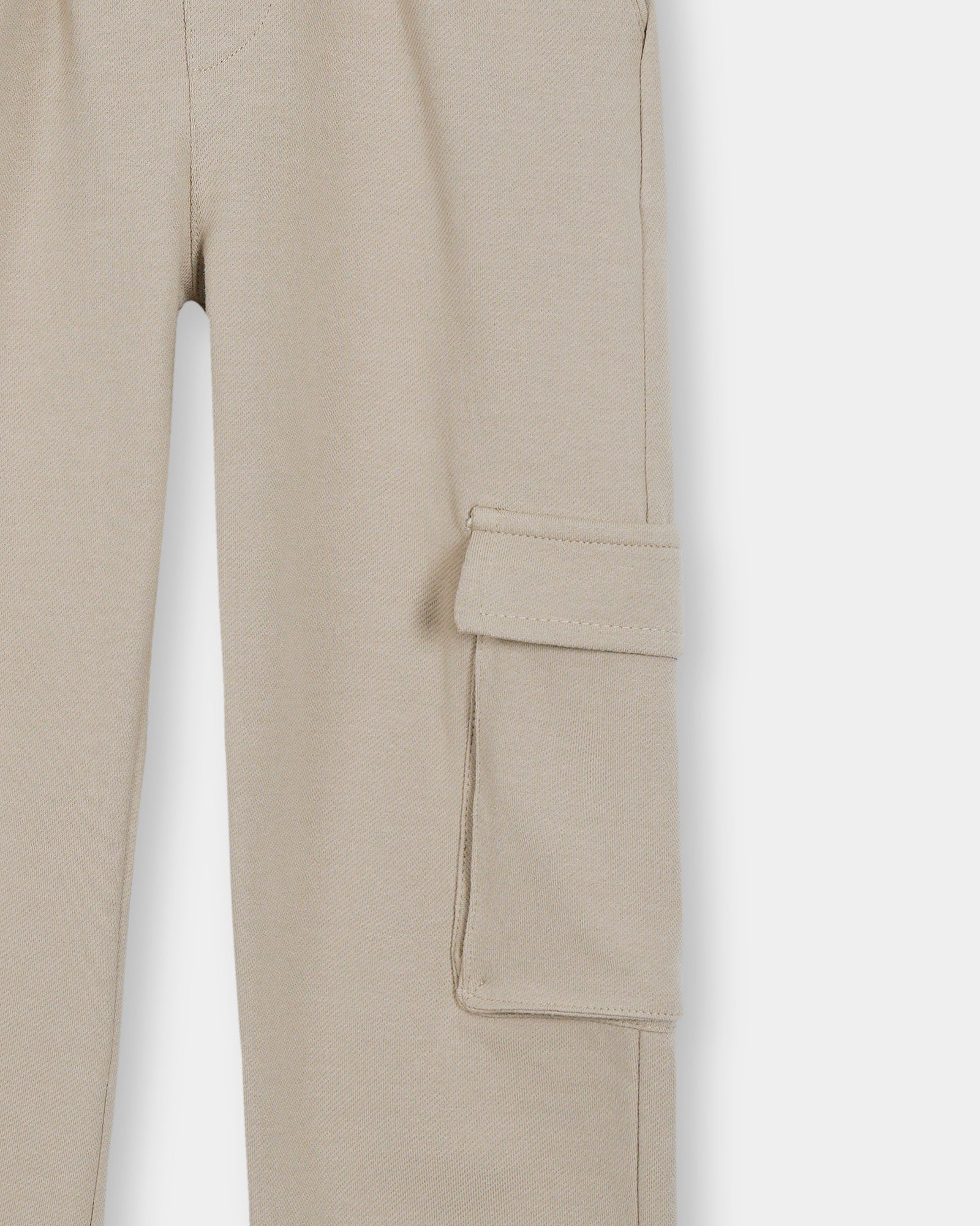Boys Cargo Trouser - Engine - Buy Now