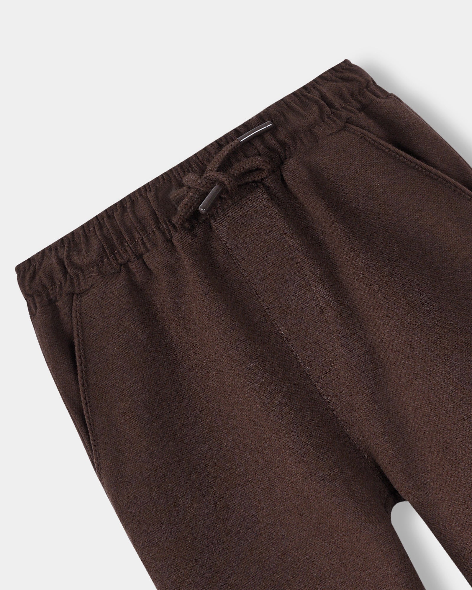 Boys Cargo Trouser - Engine - Buy Now