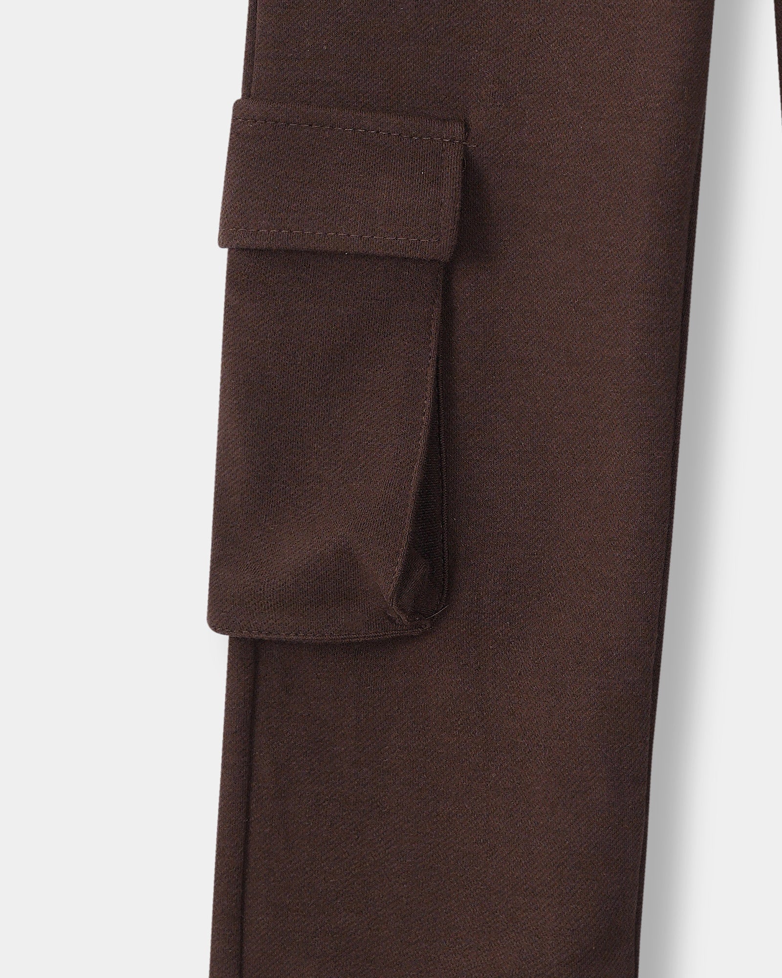 Boys Cargo Trouser - Engine - Buy Now