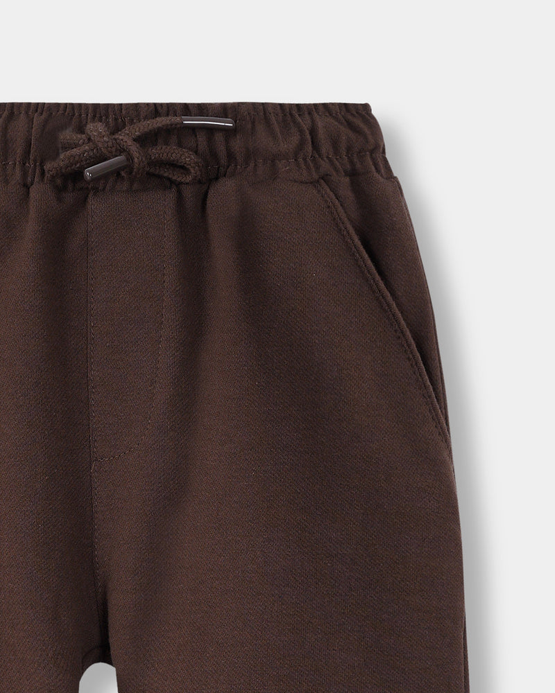 Boys Cargo Trouser - Engine - Buy Now