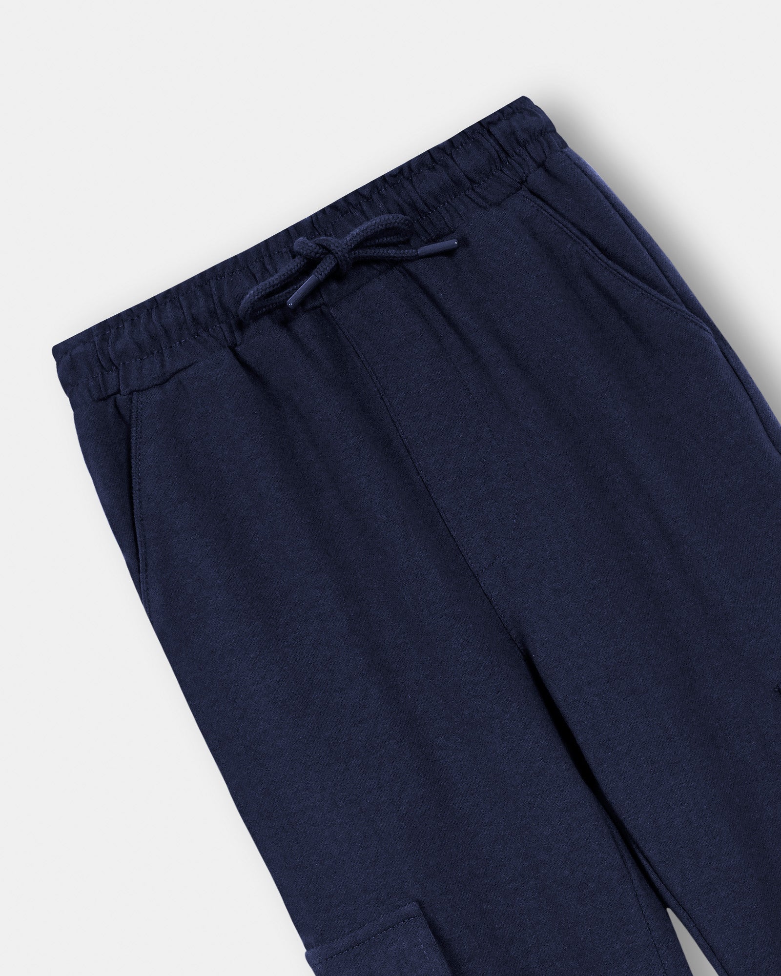 Boys Cargo Trouser - Engine - Buy Now