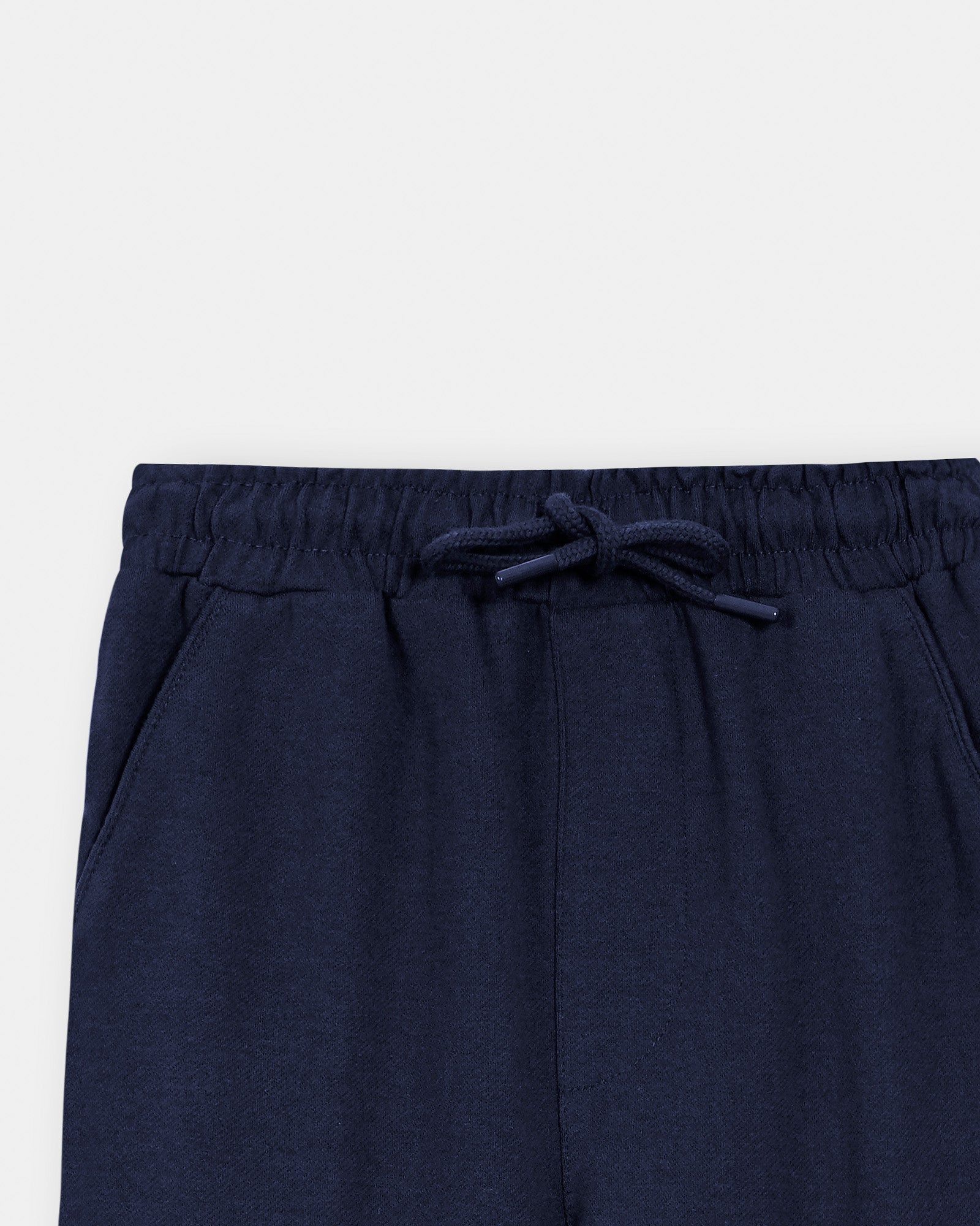 Boys Cargo Trouser - Engine - Buy Now
