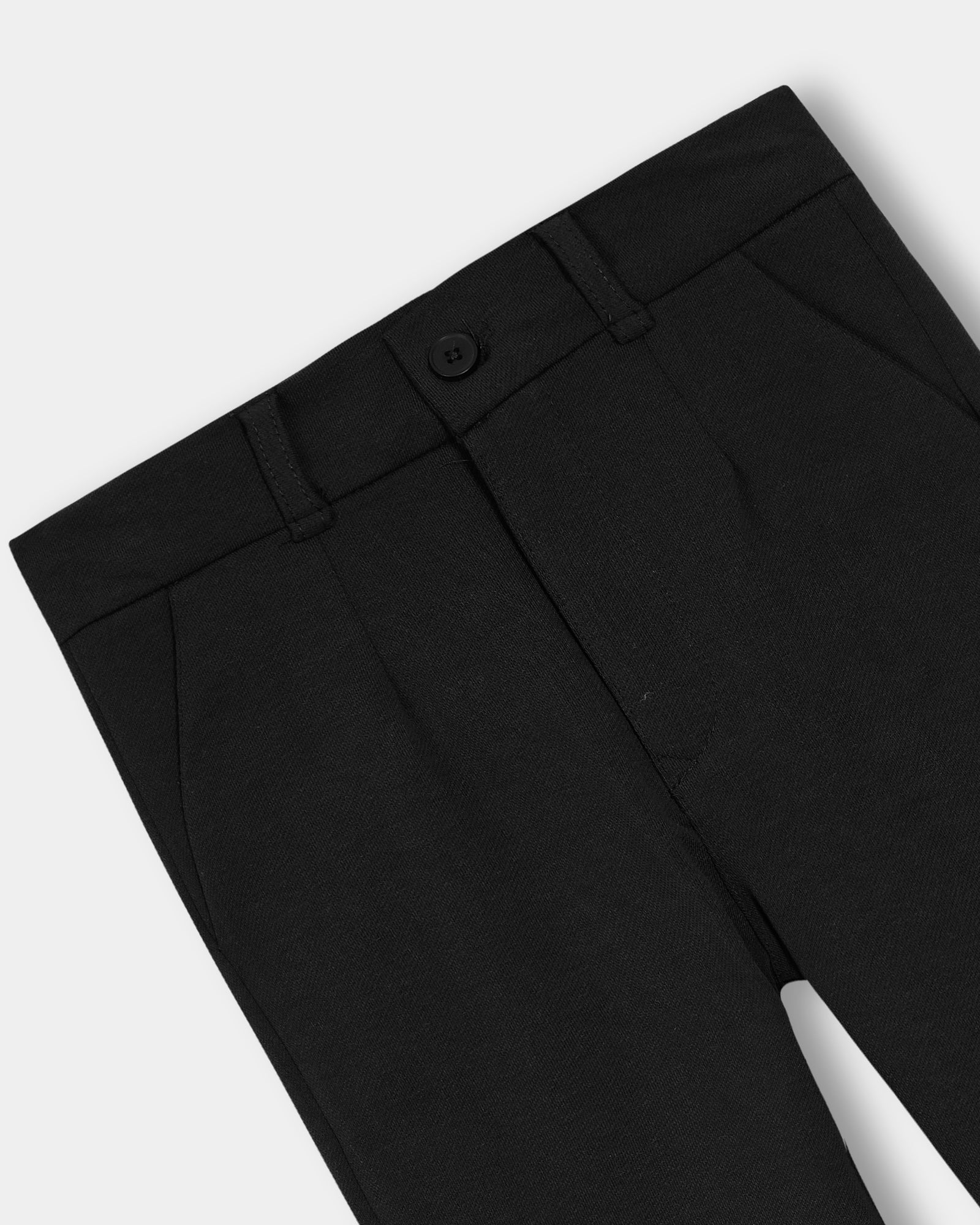 Boys Straight Knitted Chino - Engine - Buy Now