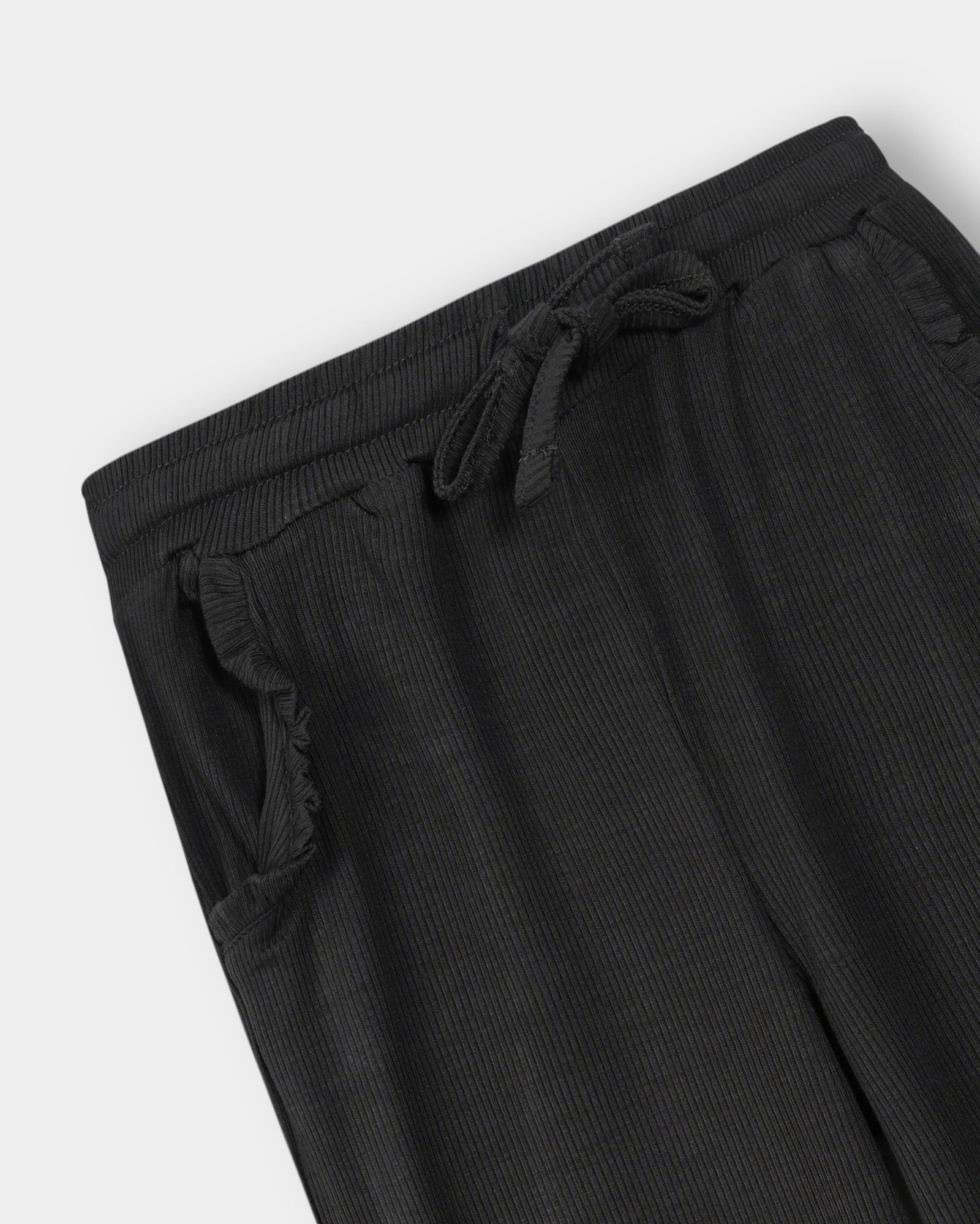Girls Flared Trouser - Engine - Buy Now
