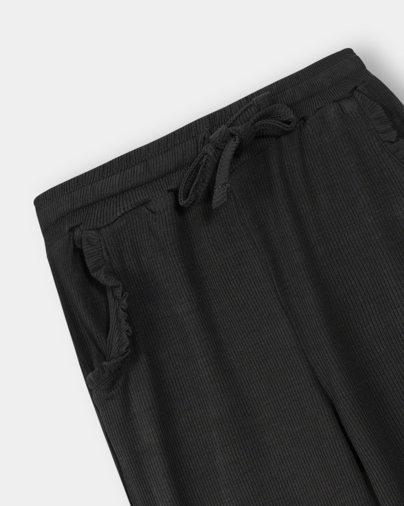 Girls Flared Trouser - Engine - Buy Now