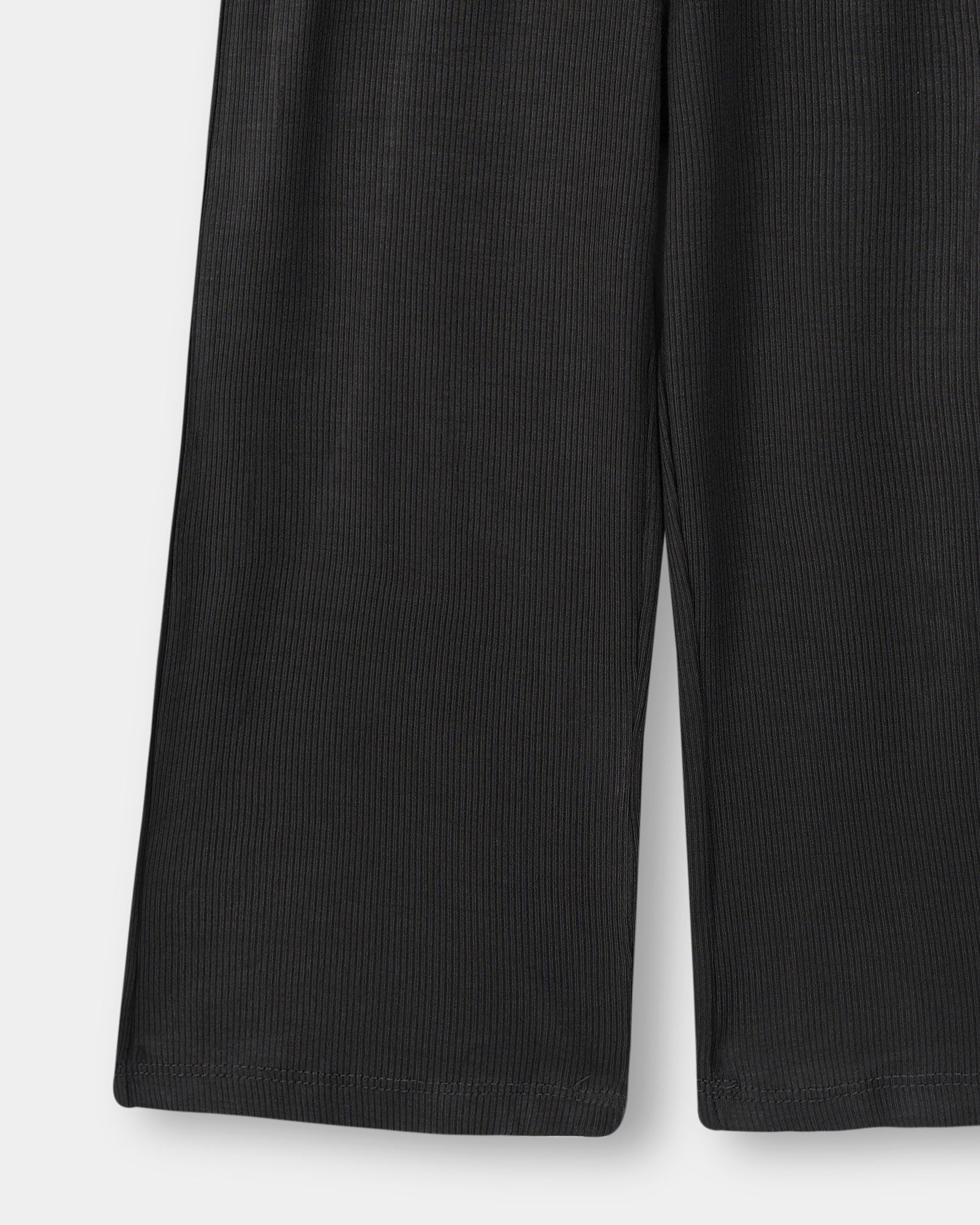Girls Flared Trouser - Engine - Buy Now